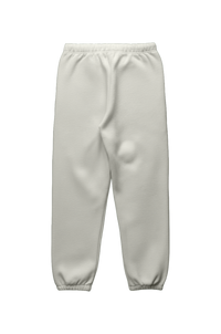 Pantalón Jogger Bombing