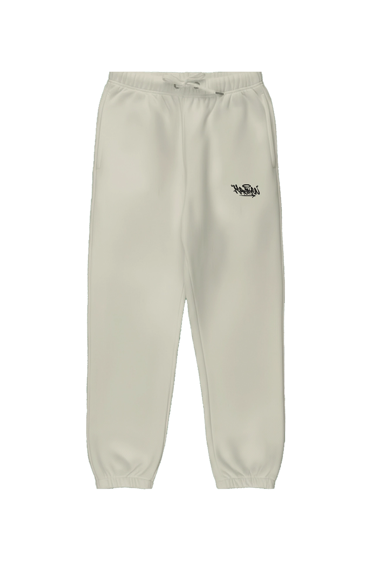 Pantalón Jogger Tag Basic