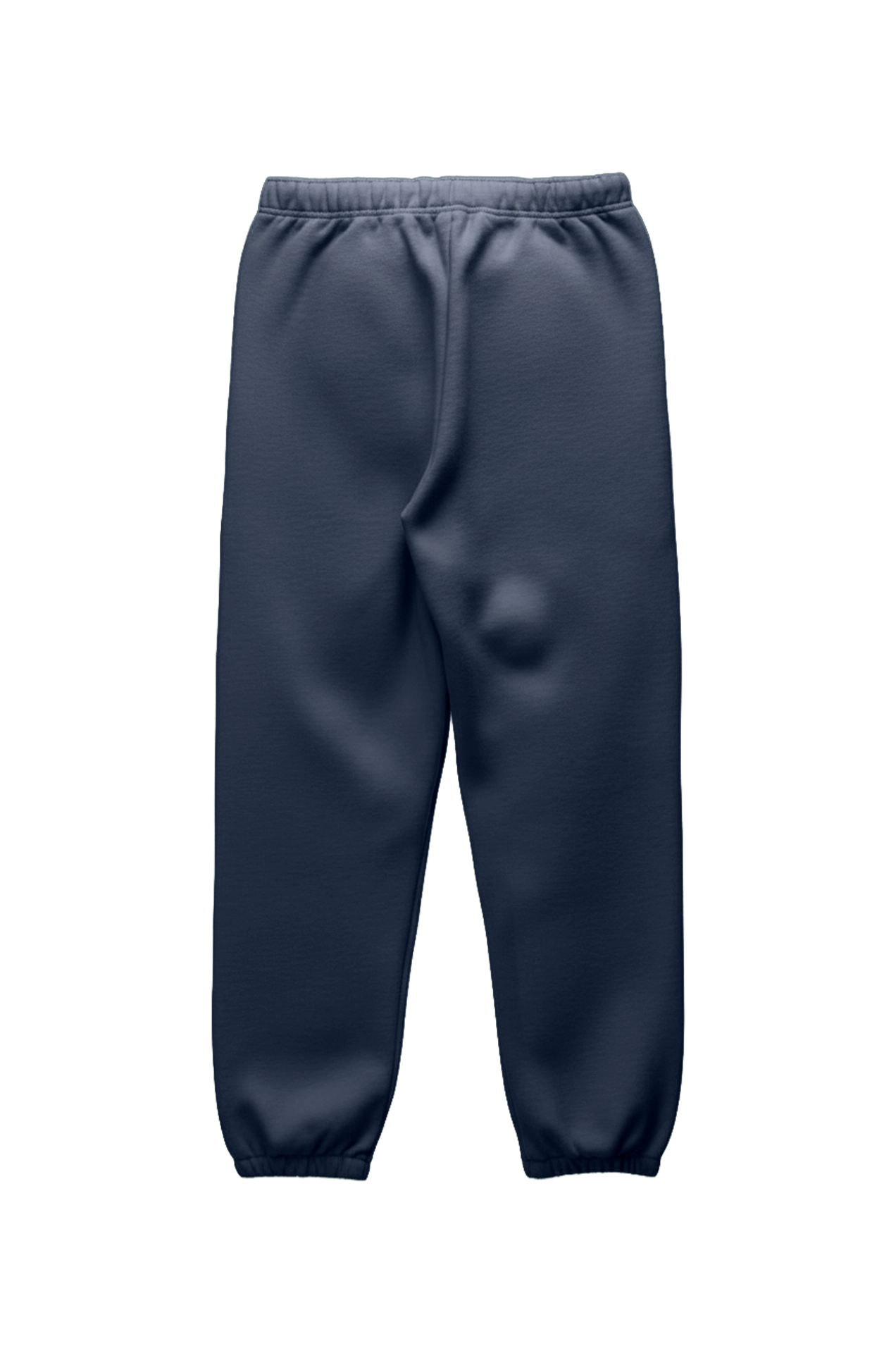 Pantalón Jogger Tag
