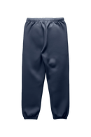 Pantalón Jogger Tag