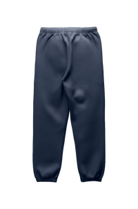 Pantalón Jogger Tag