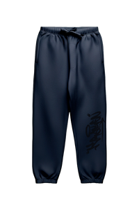 Pantalón Jogger Tag