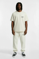 Pantalón Jogger Bombing