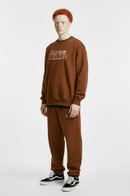 Pantalón Jogger Bombing