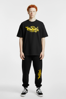 Pantalón Jogger Tag