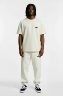 Pantalón Jogger Tag Basic