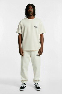 Pantalón Jogger Tag Basic