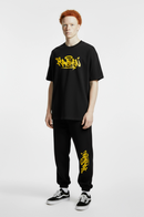 Pantalón Jogger Tag