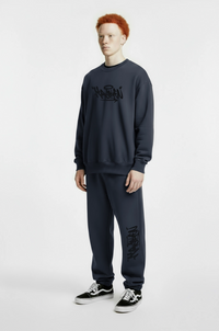 Pantalón Jogger Tag