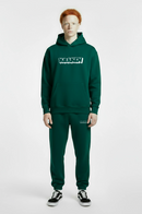 Pantalón Jogger Big Taza