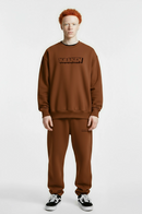 Pantalón Jogger Big Taza