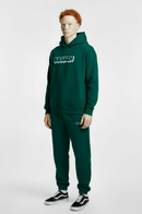 Pantalón Jogger Big Taza