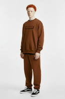 Pantalón Jogger Big Taza