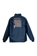 Jacket Metro Vandal