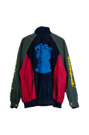 Jacket Will Bel-Air