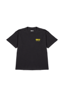 Camiseta básica Kraken Streetwear