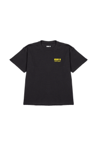 Camiseta básica Kraken Streetwear