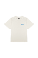 Camiseta básica Kraken Streetwear