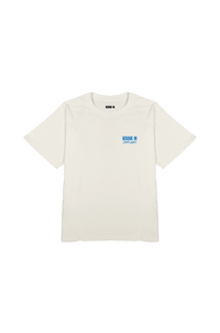 Camiseta básica Kraken Streetwear