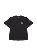 Camiseta básica Kraken Streetwear