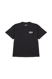 Camiseta básica Kraken Streetwear