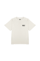 Camiseta básica Kraken Streetwear