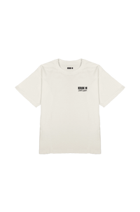 Camiseta básica Kraken Streetwear