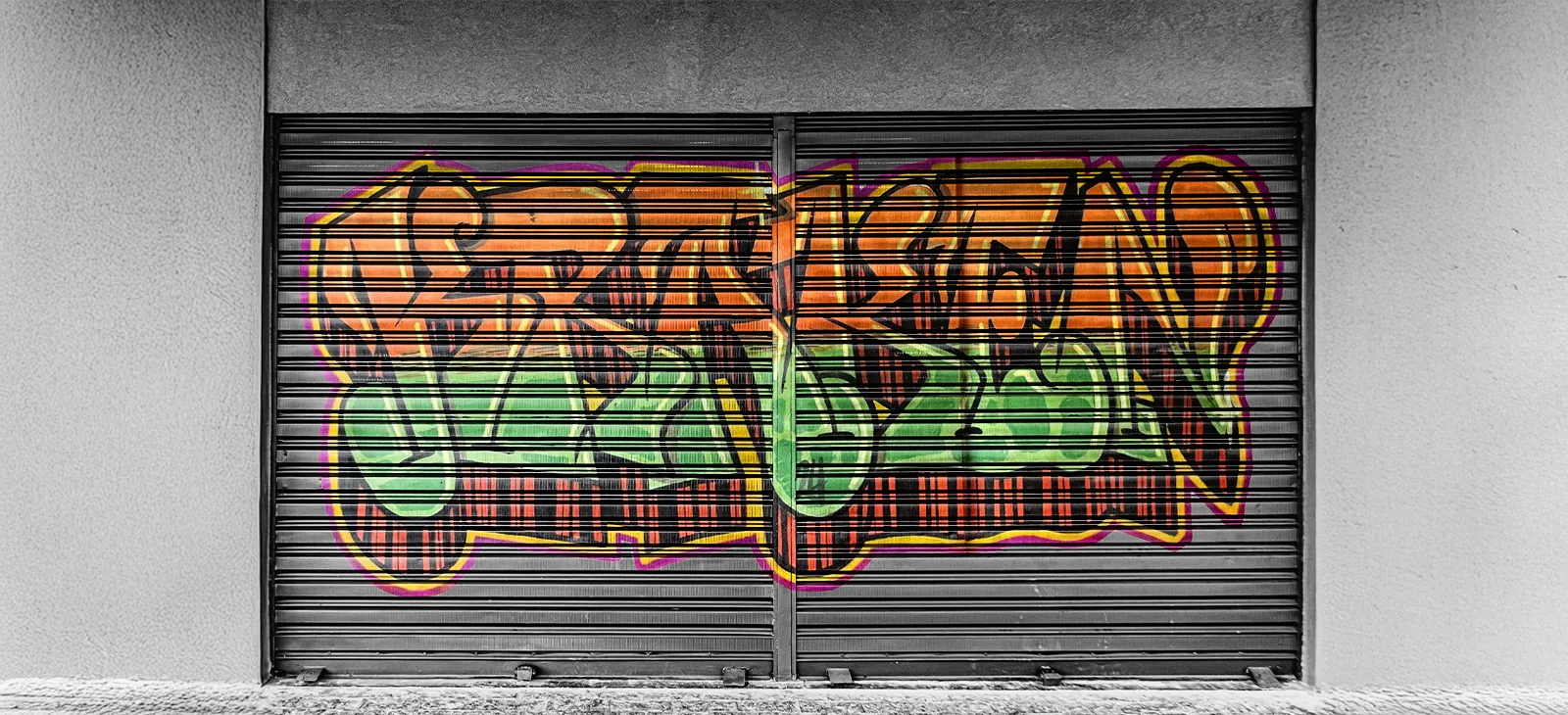KRAKEN_BOCETO_BANNER.webp