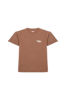 Camiseta KRK City Tour