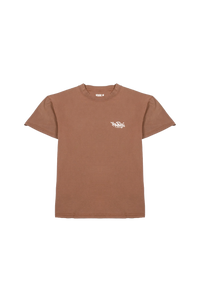 Camiseta KRK City Tour