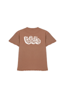 Camiseta KRK City Tour