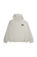 Hoodie KRK City Tour