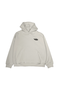 Hoodie KRK City Tour