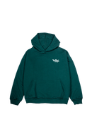 Hoodie KRK City Tour