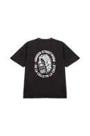 Camiseta Lata