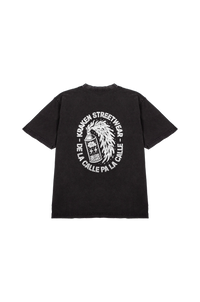 Camiseta Lata