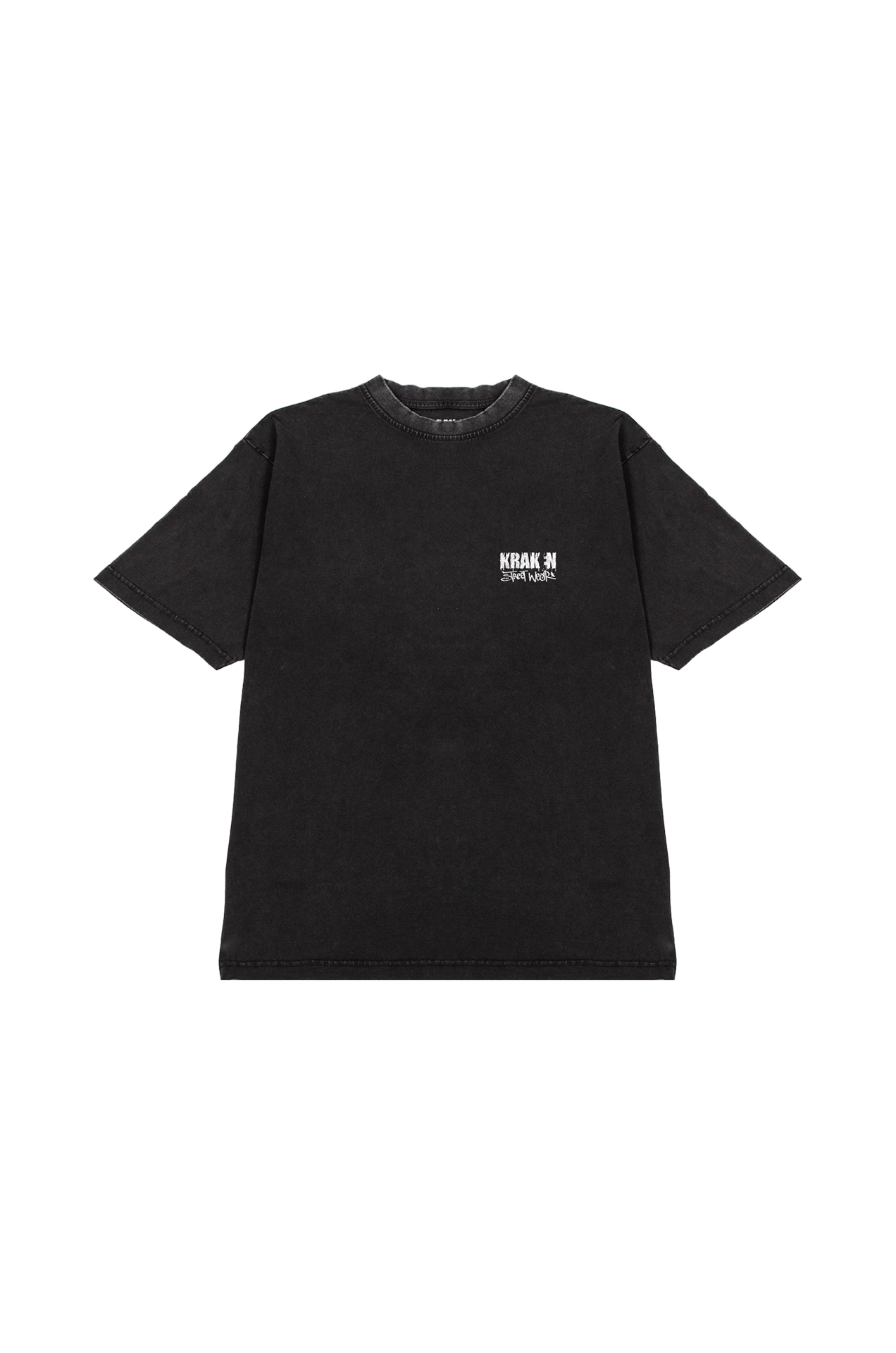 Camiseta Lata