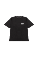 Camiseta Lata