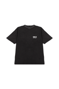 Camiseta Lata
