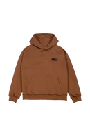 Hoodie Lata