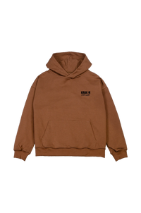 Hoodie Lata