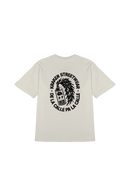 Camiseta Lata