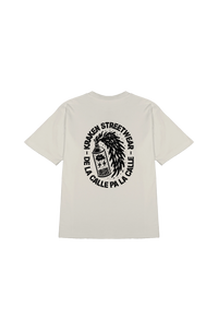 Camiseta Lata