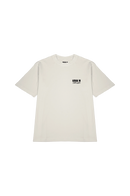 Camiseta Lata