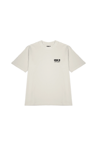 Camiseta Lata