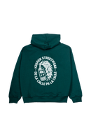 Hoodie Lata