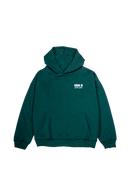 Hoodie Lata