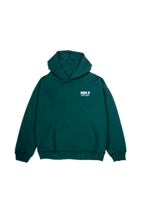 Hoodie Lata