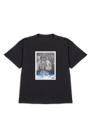 Happy New Year Tee - Limited Edition