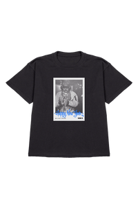 Happy New Year Tee - Limited Edition